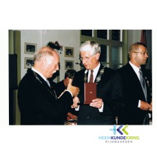 1998-0830 (2)